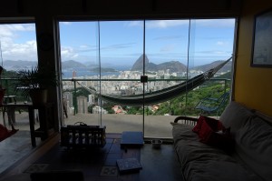 DSC01040